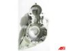 VW 02Z911255 Drive Bearing, starter